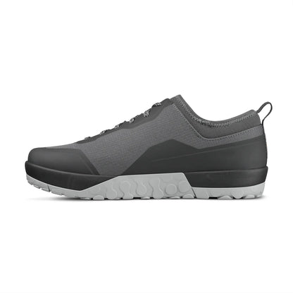 Zapatillas MTB FIZIK VERSOR 2 Gris/Negro