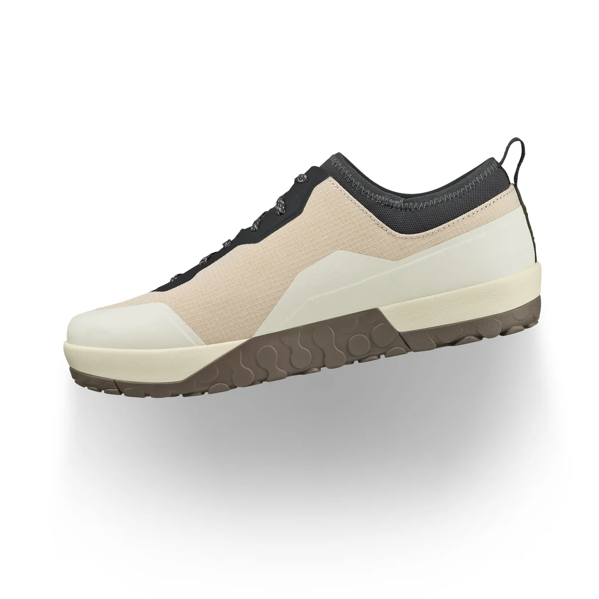 Zapatillas de BTT FIZIK VERSOR 2 Blanco/Gris