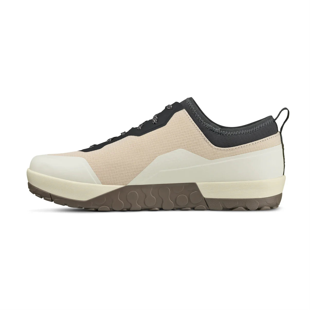 Zapatillas de BTT FIZIK VERSOR 2 Blanco/Gris
