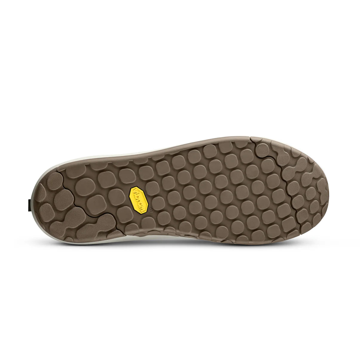 Zapatillas de BTT FIZIK VERSOR 2 FLAT Blanco/Gris