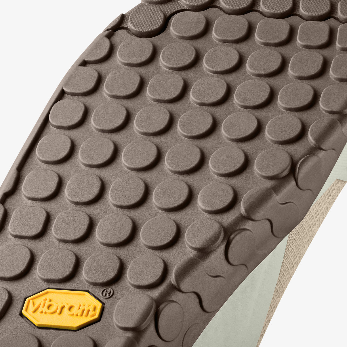 Zapatillas de BTT FIZIK VERSOR 2 FLAT Blanco/Gris