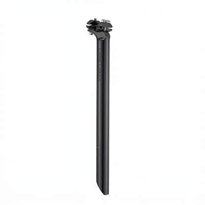 Tija de sillín CANE CREEK GXC negra