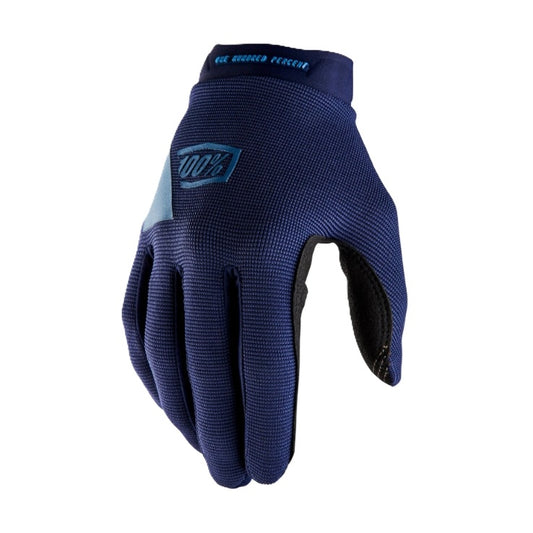 Guantes marinos 100% RIDECAMP