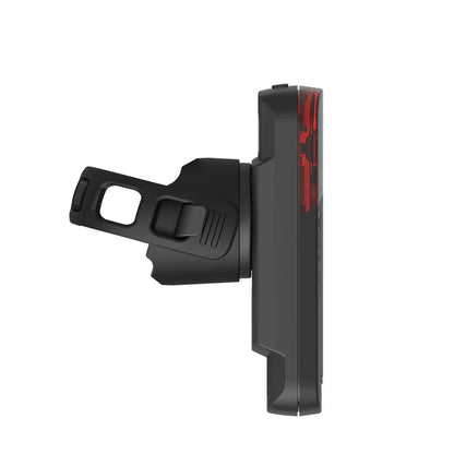 Iluminación Trasera BRYTON RADAR GARDIA R300L