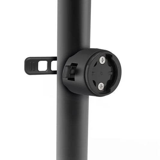 Soporte BRYTON para RADAR GARDIA R300
