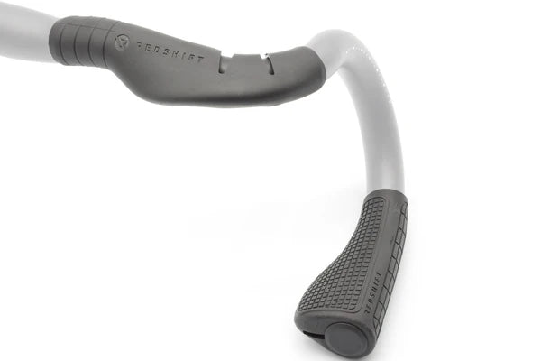 Puños ergonómicos REDSHIFT Drop