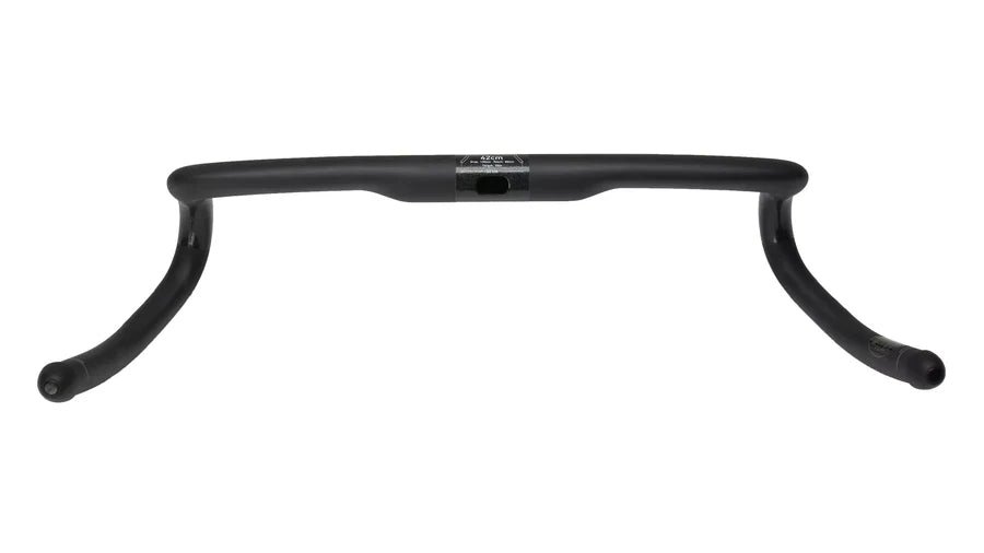 Percha ENVE GRAVEL