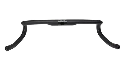 Manillar ENVE GRAVEL IN-ROUTE con paso interno