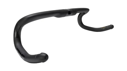 Manillar ENVE GRAVEL IN-ROUTE con paso interno