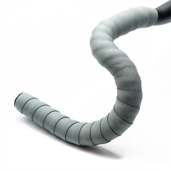 Cinta para manillar extralarga REDSHIFT, gris