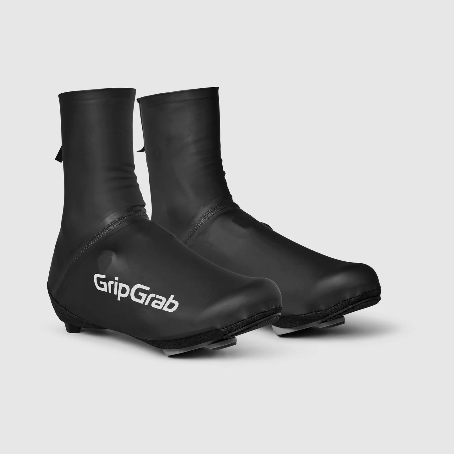Sobrecalzado impermeable GRIPGRAB PACR Negro