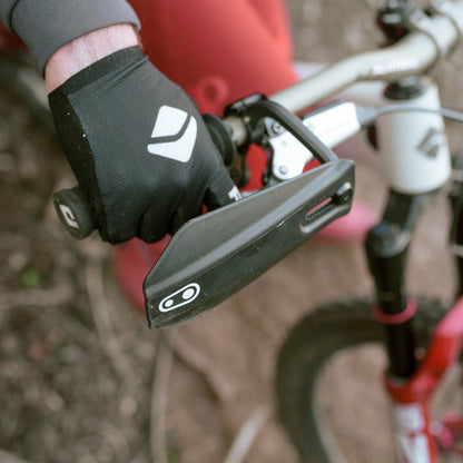 Protege-Manos CRANKBROTHERS GUARDIAN Universal
