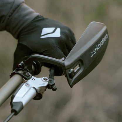 Protege-Manos CRANKBROTHERS GUARDIAN Universal
