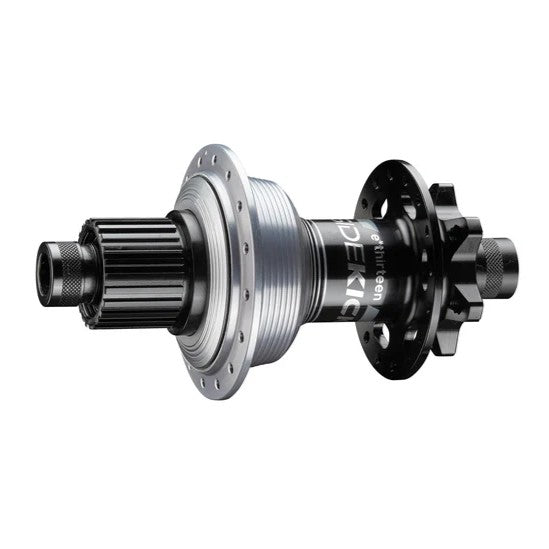 E.THIRTEEN SIDEKICK GR 12x148mm Boost 6 Hole Bujes traseros