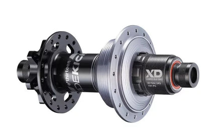 Buje Trasero E.THIRTEEN SIDEKICK GR 12x148mm Boost 6 Agujeros
