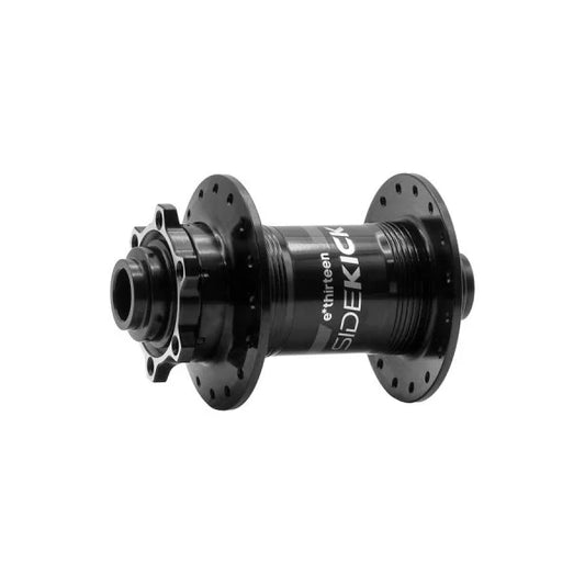 E.THIRTEEN SIDEKICK 15-20x110mm Boost Centerlock buje delantero