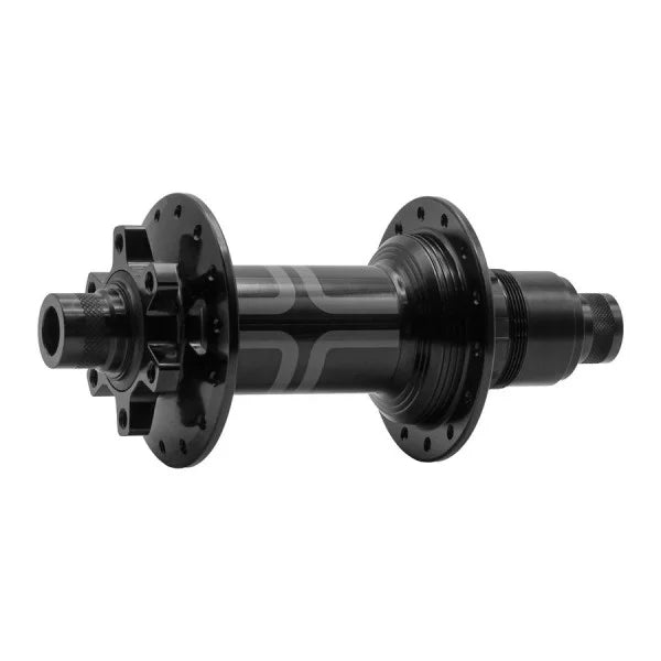E.THIRTEEN SIDEKICK 12x148mm Boost Bujes traseros de 6 agujeros