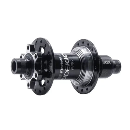 Buje Trasero E.THIRTEEN SIDEKICK PRO 12x148mm Boost 6 Tornillos