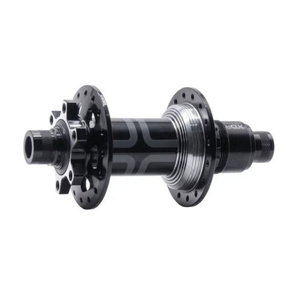 Buje Trasero E.THIRTEEN SIDEKICK PRO 12x148mm Boost 6 Tornillos