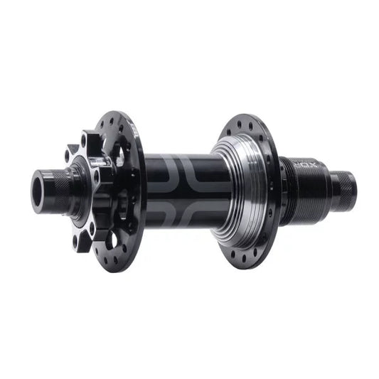 E.THIRTEEN SIDEKICK Pro 12x157mm Buje trasero Super Boost 6 agujeros