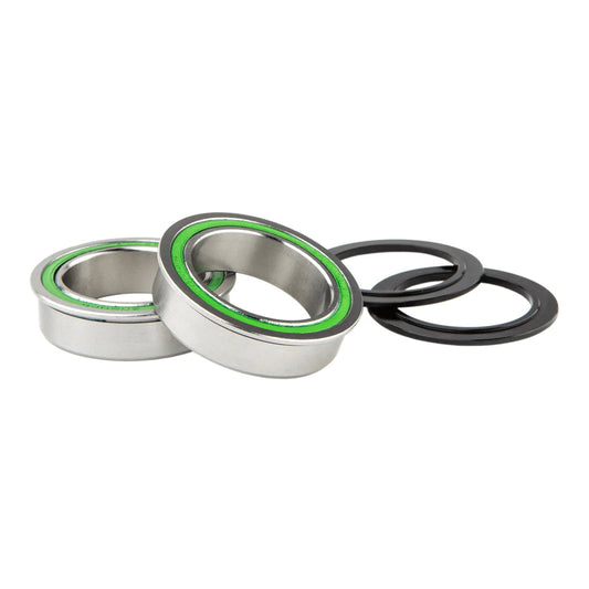 Caja de pedalier CANE CREEK HELLBENDER 70 - eje PF41 30mm