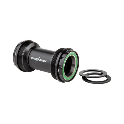 Pedalier CANE CREEK HELLBENDER 70 - T47 Eje 24mm