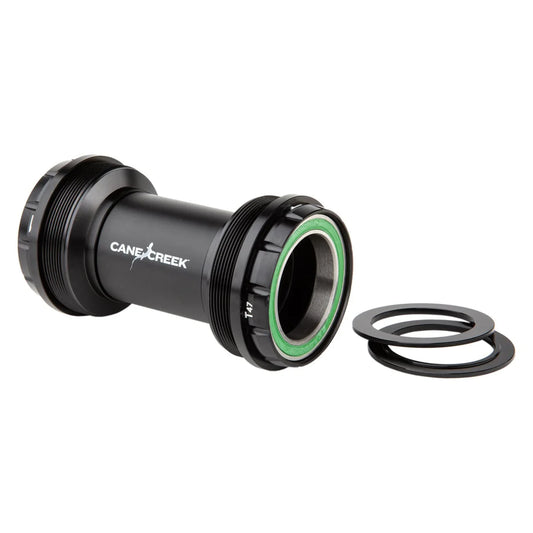 CANE CREEK HELLBENDER 70 -T47 eje 30mm pedalier