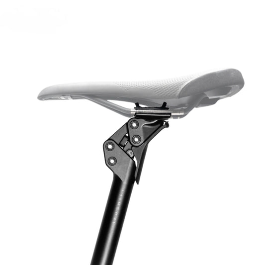 Tija de sillín con suspensión REDSHIFT ShockStop Pro