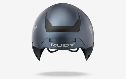 Casco de Carretera RUDY PROJECT THE WING Azul
