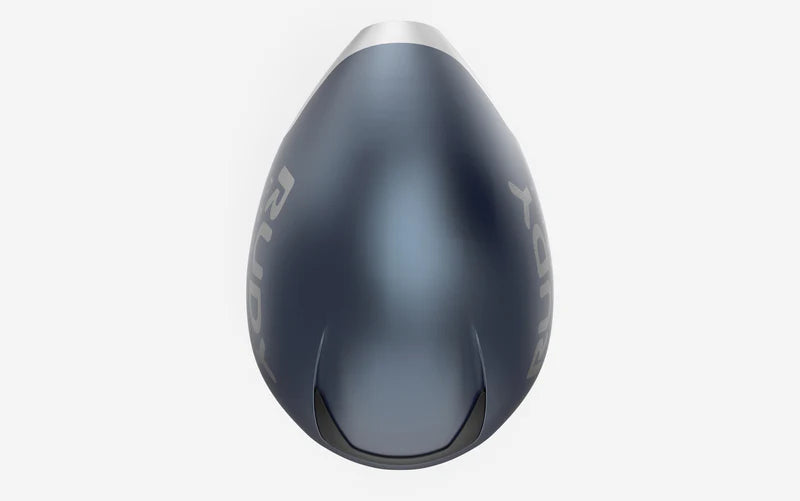 Casco de carretera RUDY PROJECT THE WING Azul