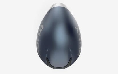 Casco de Carretera RUDY PROJECT THE WING Azul