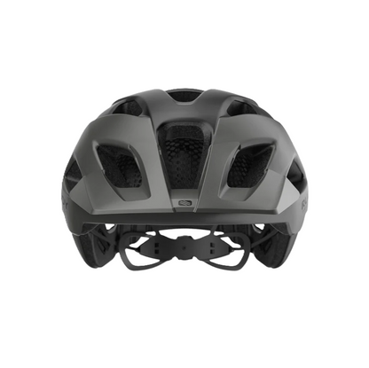 Casco MTB RUDY PROJECT CROSSWAY Negro/Gris