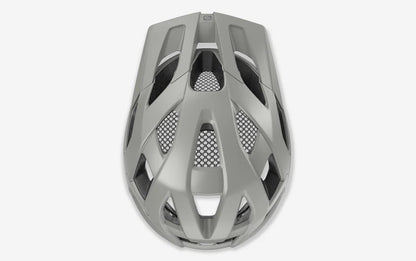 Casco de MTB RUDY PROJECT CROSSWAY Gris