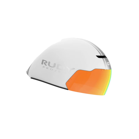 Casco de carretera RUDY PROJECT WINGDREAM Blanco