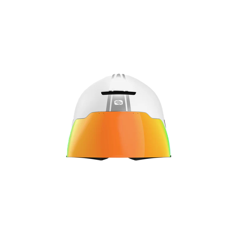 Casco de carretera RUDY PROJECT WINGDREAM Blanco