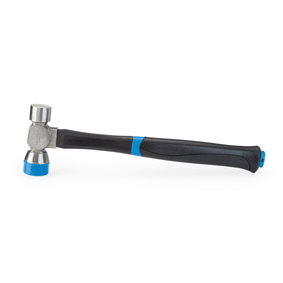 Park Tool HMR-8, martillo de taller de doble cara