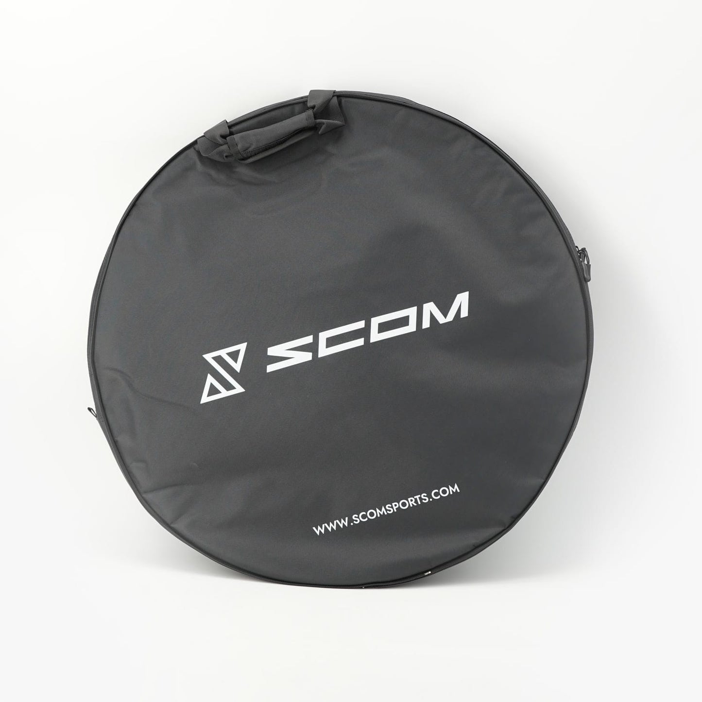 Bolsa de transporte para ruedas SCOM