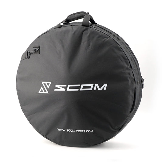 Bolsa de transporte para ruedas SCOM