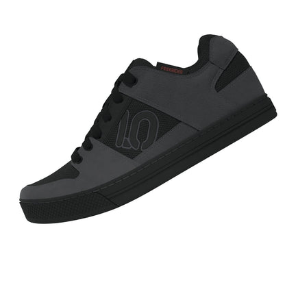 Zapatillas MTB ADIDAS FIVE TEN FREERIDER Gris/Negro