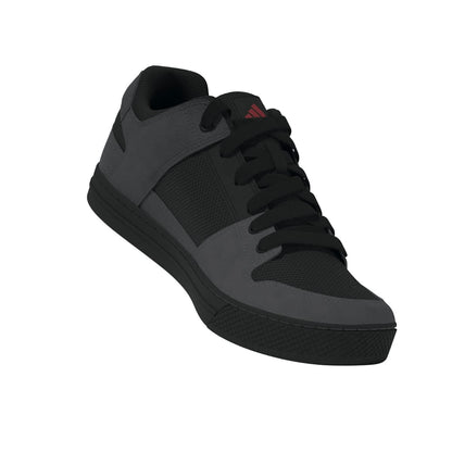 Zapatillas MTB ADIDAS FIVE TEN FREERIDER Gris/Negro