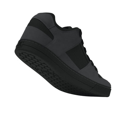 Zapatillas MTB ADIDAS FIVE TEN FREERIDER Gris/Negro