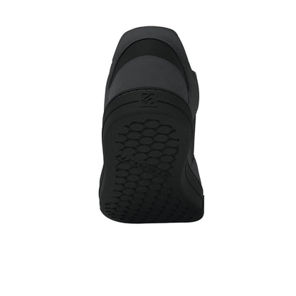 Zapatillas MTB ADIDAS FIVE TEN FREERIDER Gris/Negro