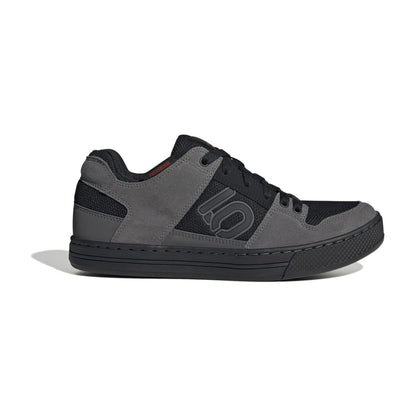 Zapatillas de MTB ADIDAS FIVE TEN FREERIDER grises/negras