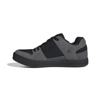 Zapatillas MTB ADIDAS FIVE TEN FREERIDER Gris/Negro