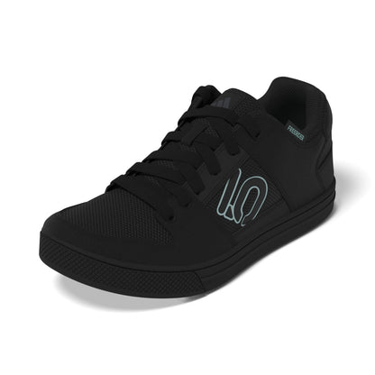 Zapatillas MTB ADIDAS FIVE TEN FREERIDER Mujer Negro