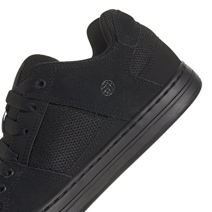 Zapatillas MTB ADIDAS FIVE TEN FREERIDER Mujer Negro