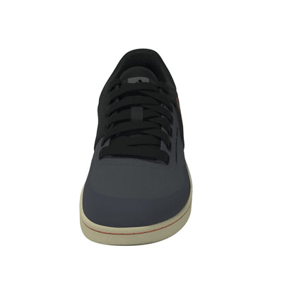 Zapatillas MTB ADIDAS FIVE TEN FREERIDER PRO CANVAS Mujer Gris/Negro