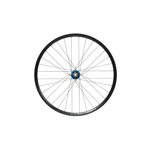 Rueda HOPE FORTUS PRO 5
