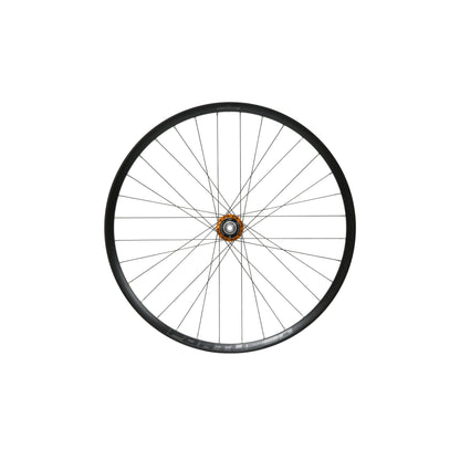 Rueda HOPE FORTUS PRO 5