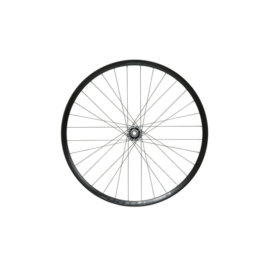 Rueda HOPE FORTUS PRO 5